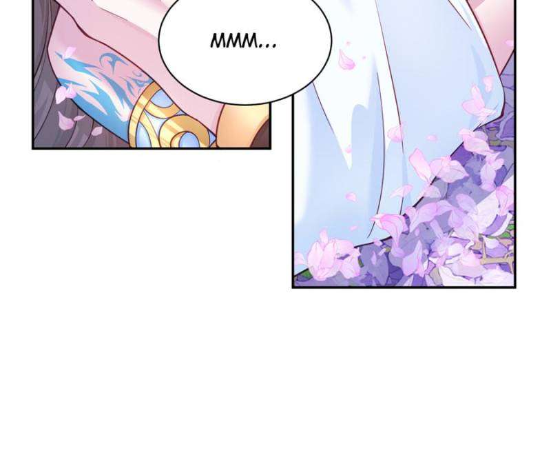 Page 17 of Chapter 632