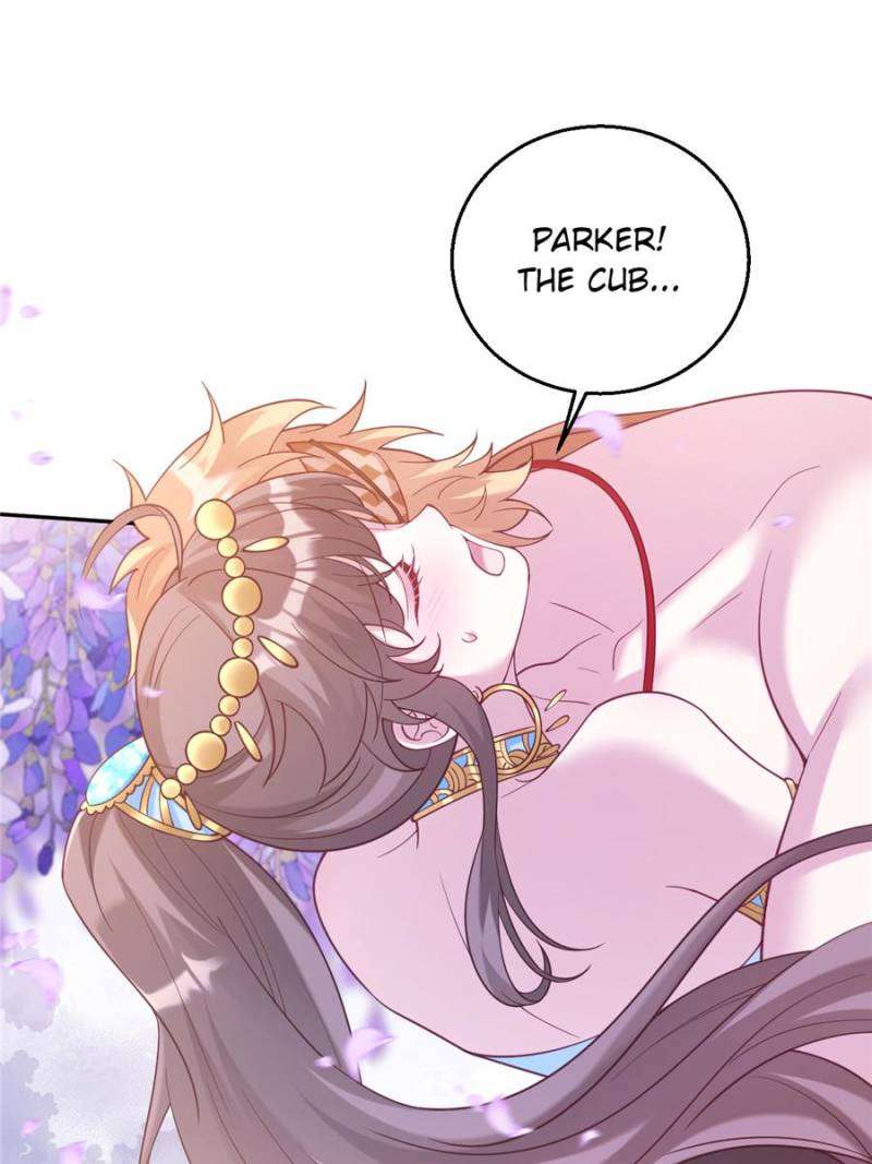 Page 18 of Chapter 632