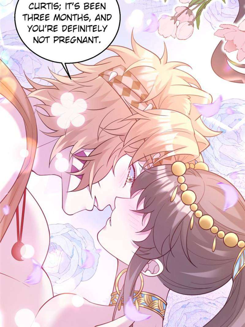 Page 21 of Chapter 632