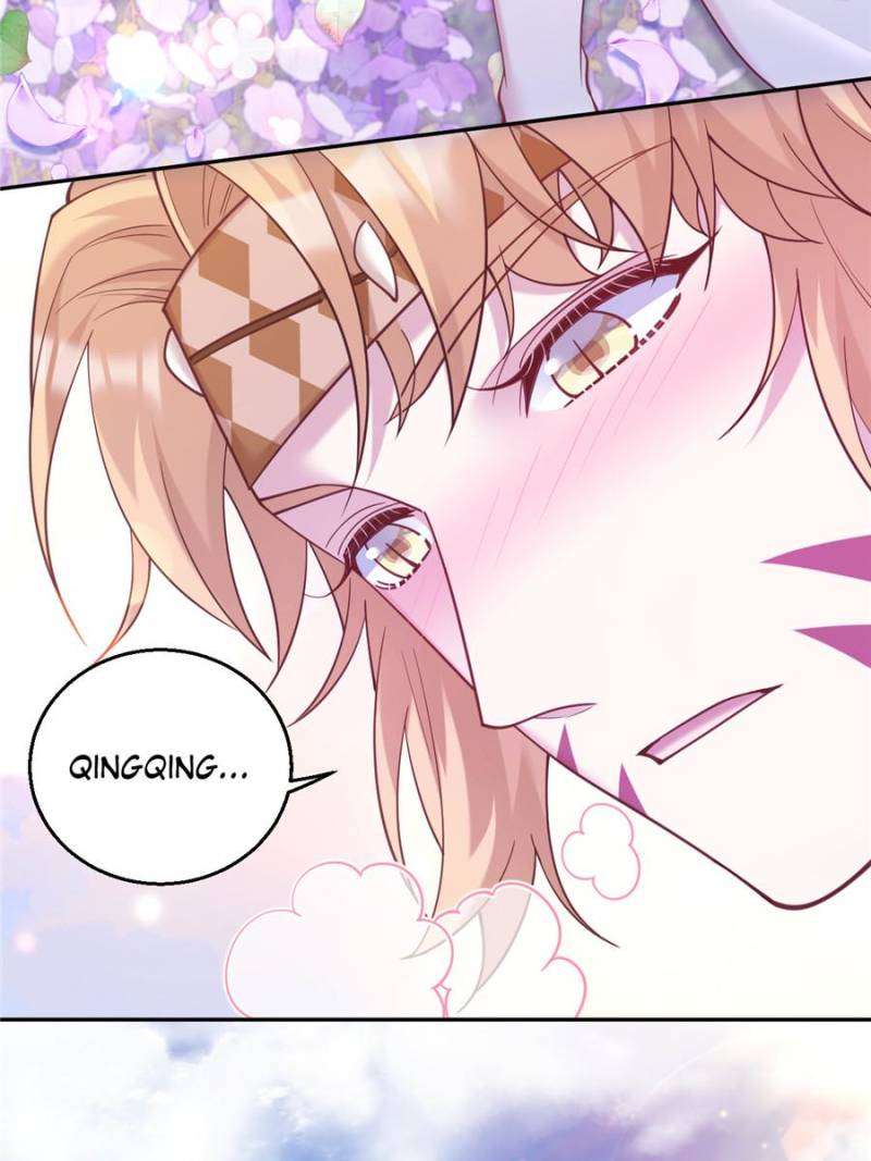 Page 24 of Chapter 632
