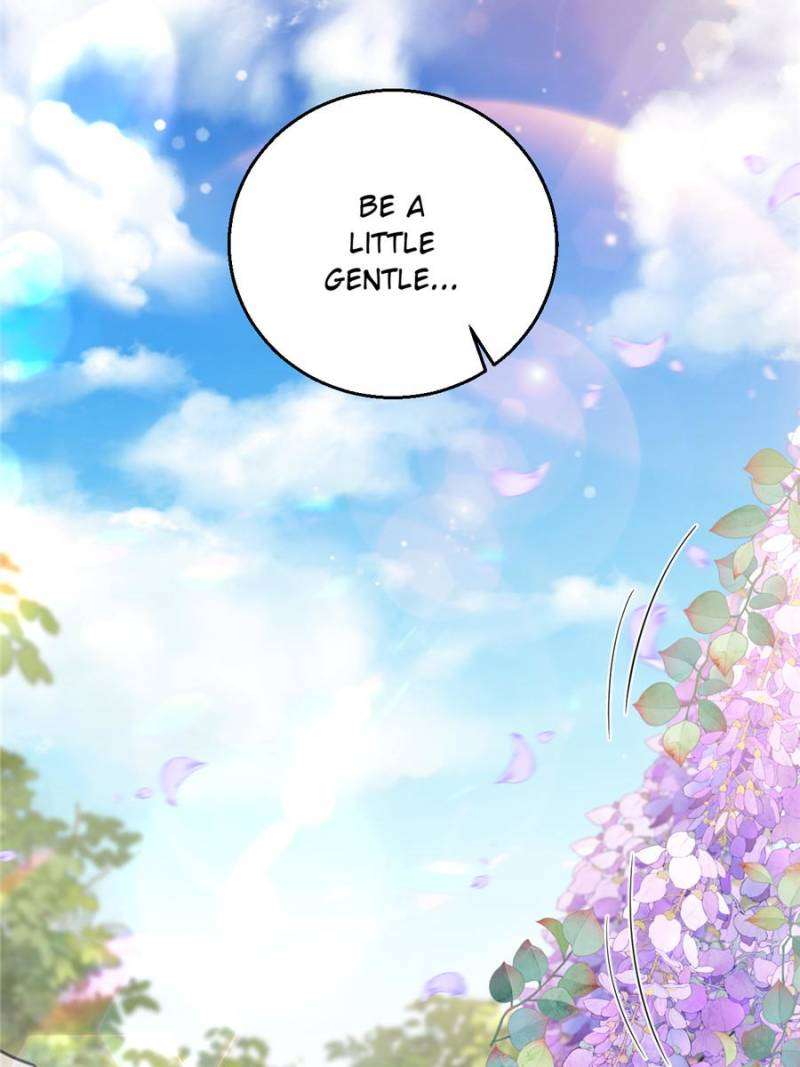 Page 25 of Chapter 632