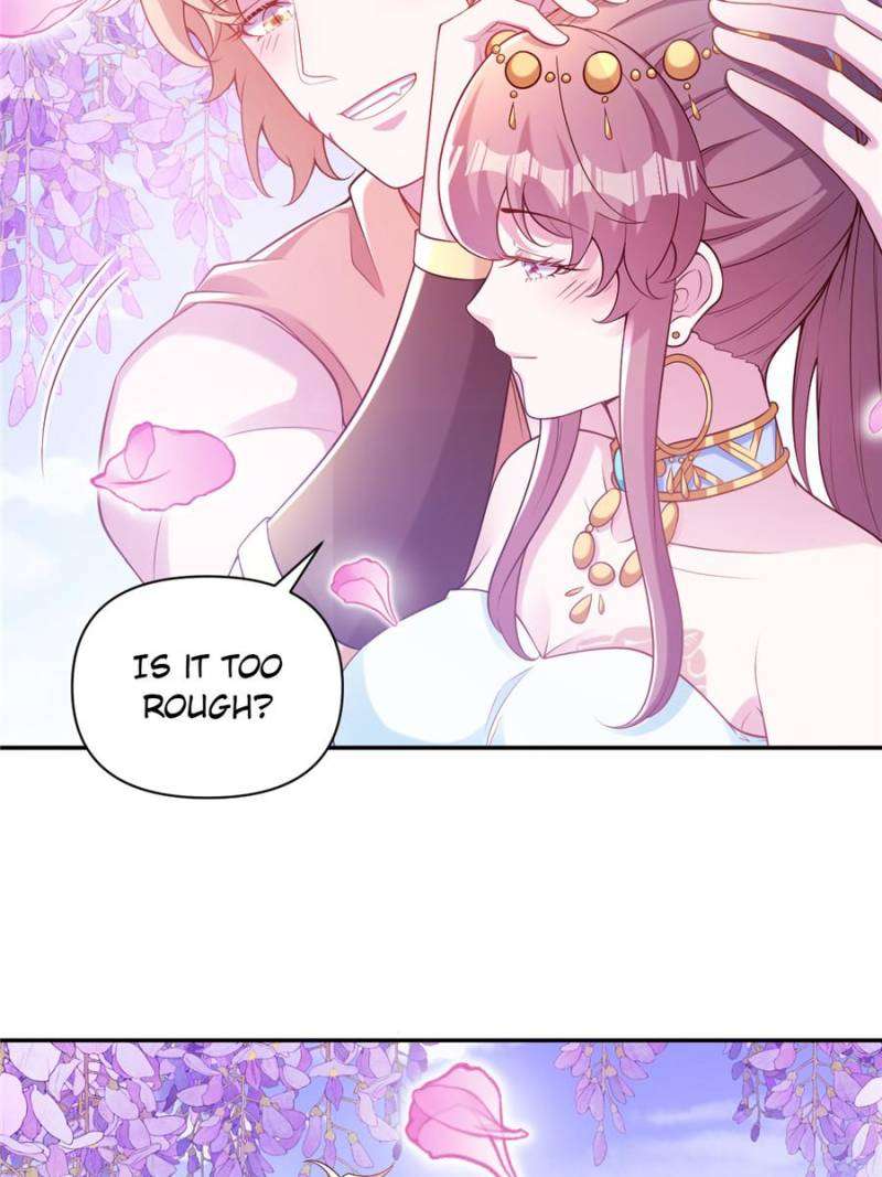 Page 29 of Chapter 632