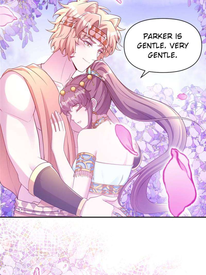 Page 30 of Chapter 632