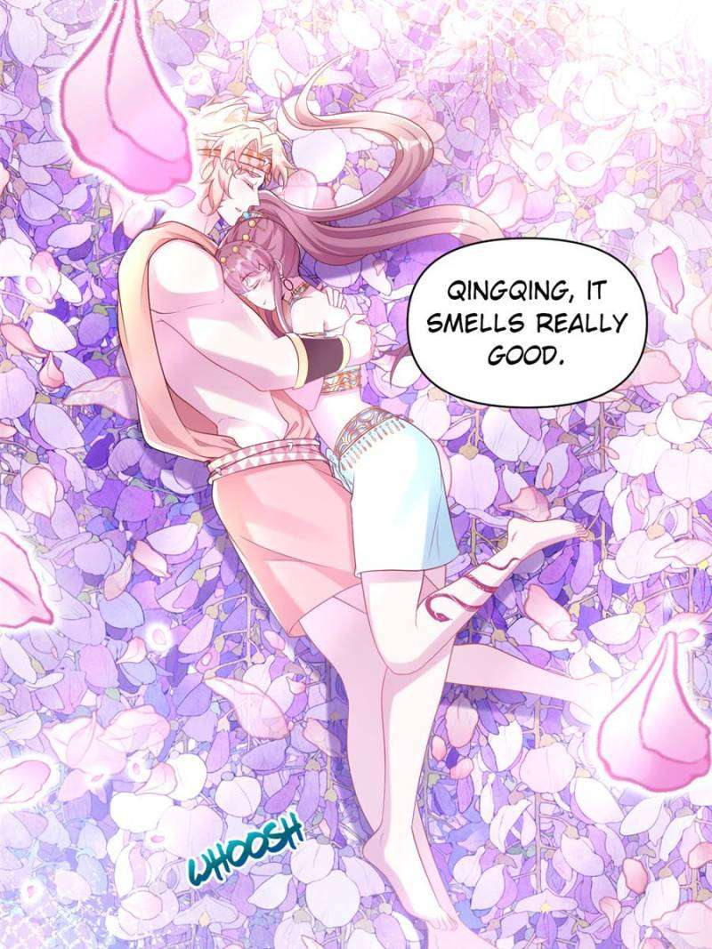 Page 31 of Chapter 632