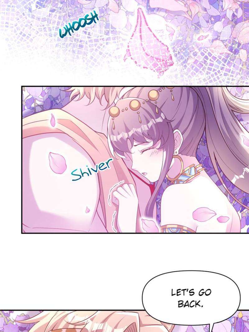 Page 32 of Chapter 632