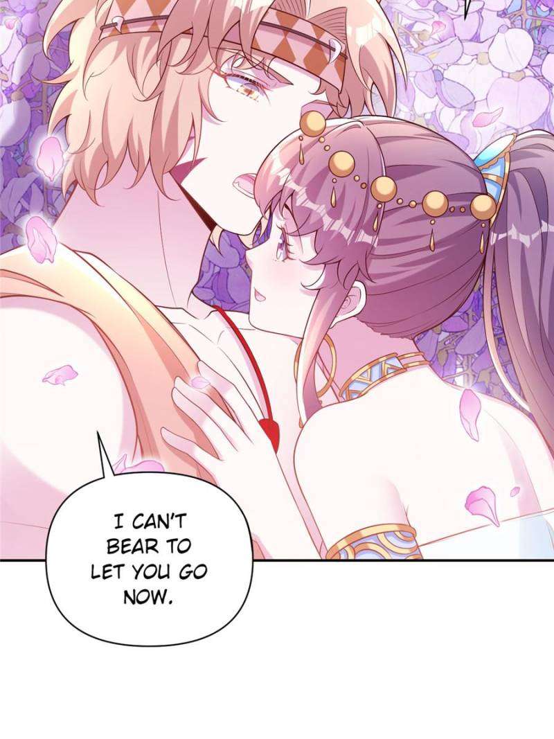 Page 33 of Chapter 632