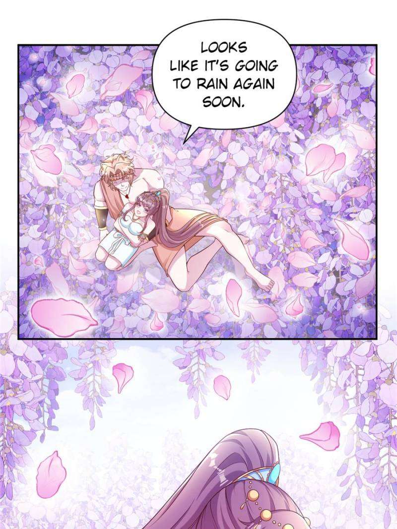 Page 34 of Chapter 632