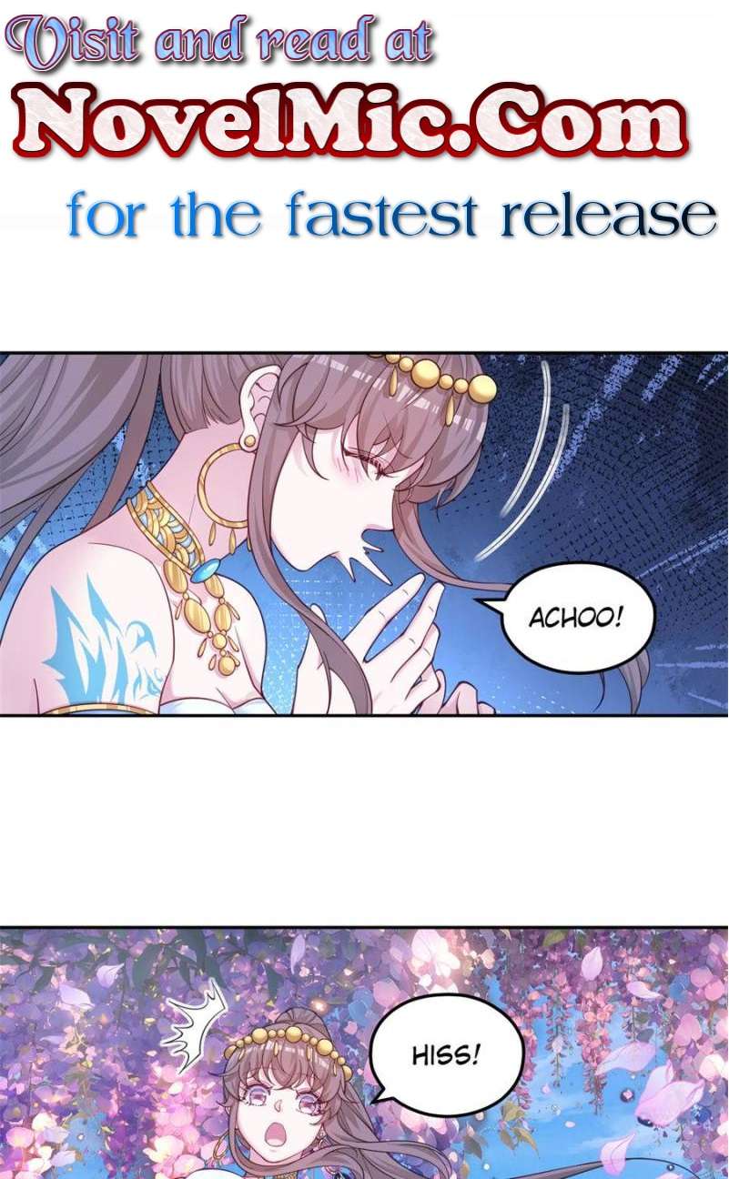 Page 1 of Chapter 633