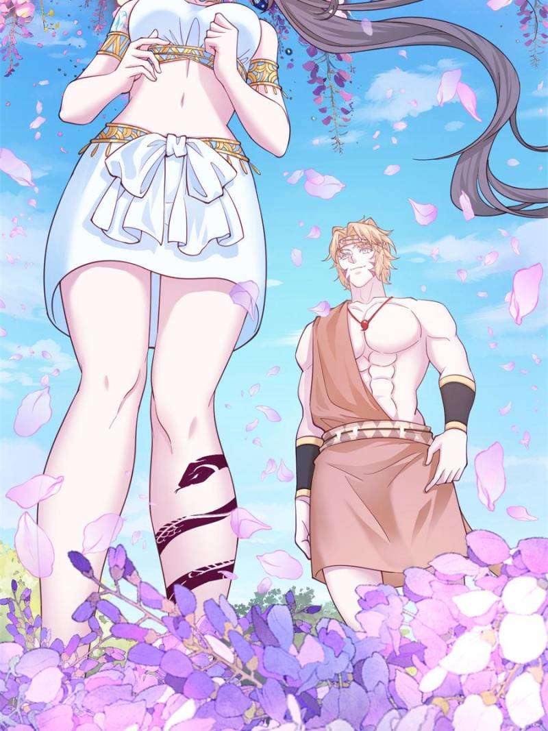 Page 2 of Chapter 633
