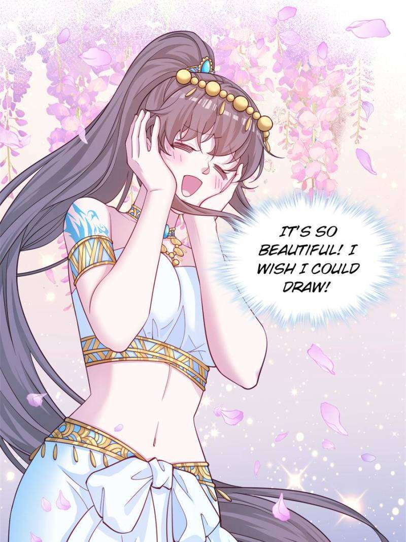 Page 4 of Chapter 633
