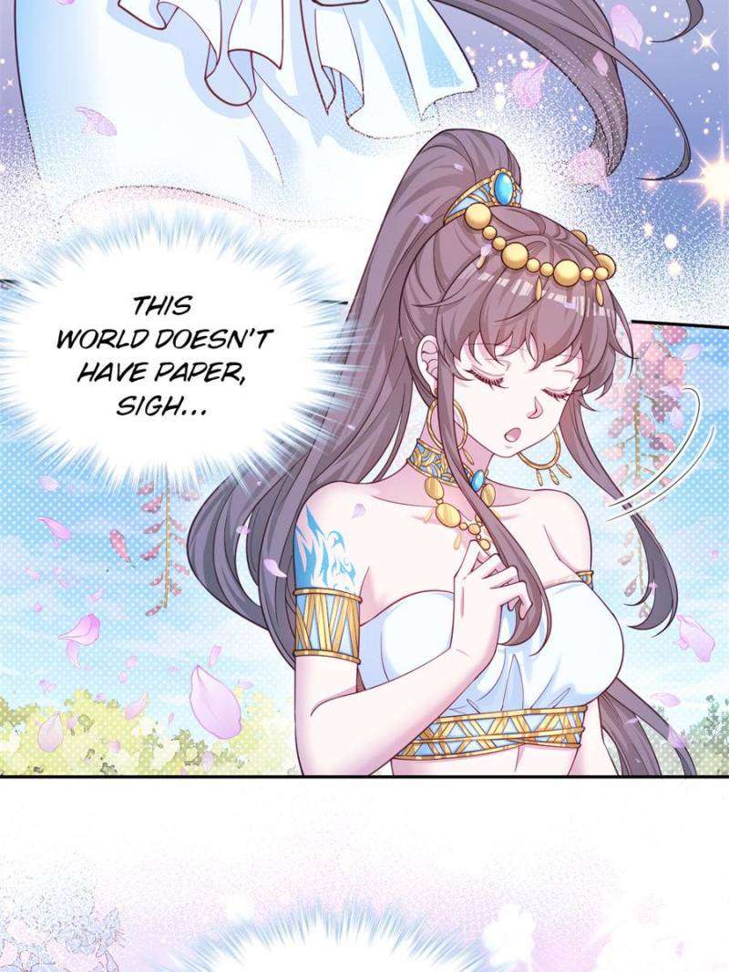 Page 5 of Chapter 633
