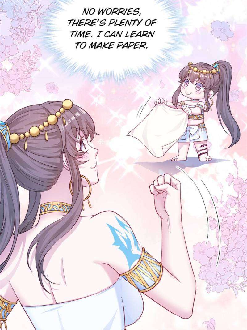 Page 6 of Chapter 633