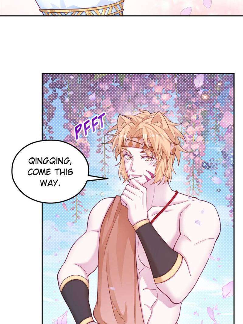 Page 7 of Chapter 633