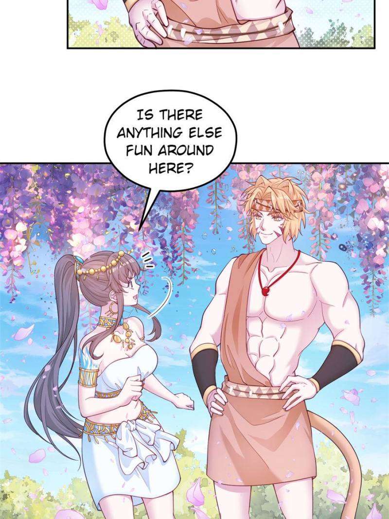 Page 8 of Chapter 633