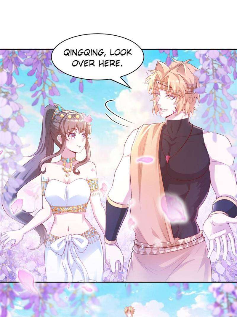Page 10 of Chapter 633