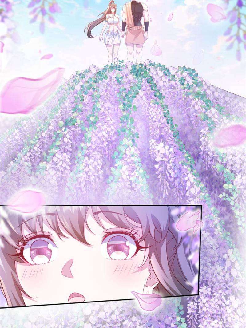 Page 11 of Chapter 633