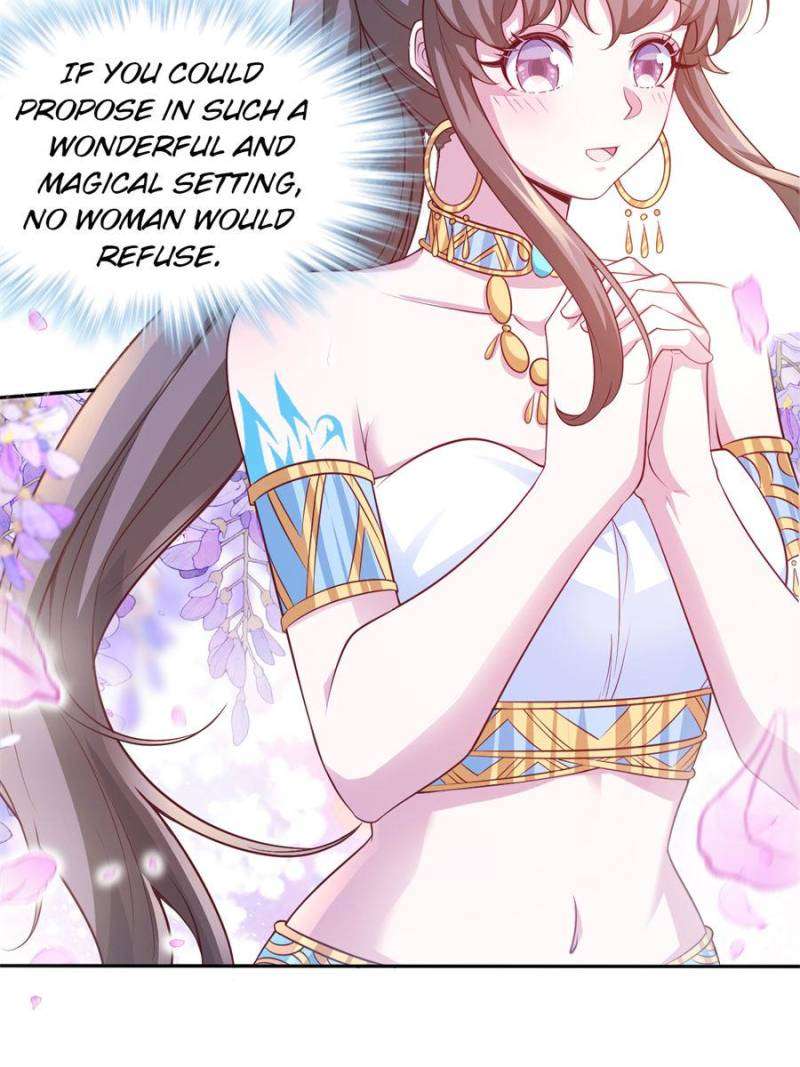 Page 14 of Chapter 633
