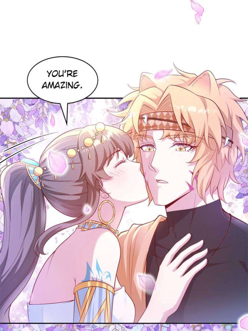 Page 15 of Chapter 633