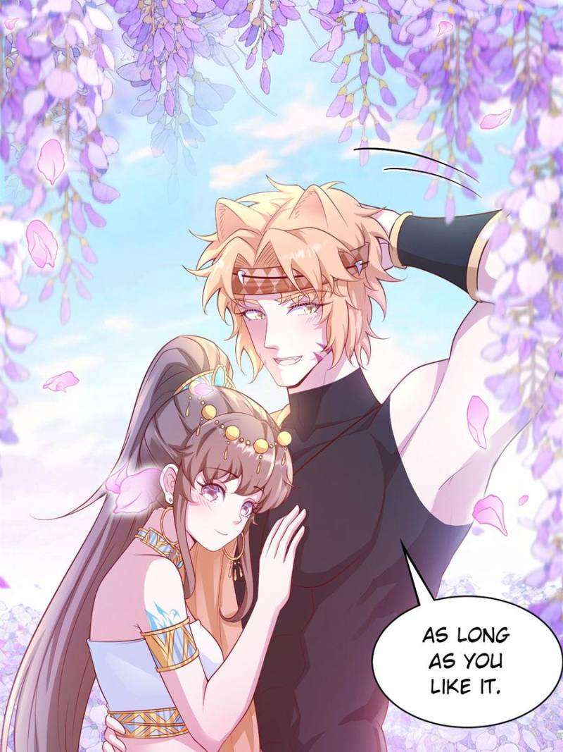 Page 16 of Chapter 633