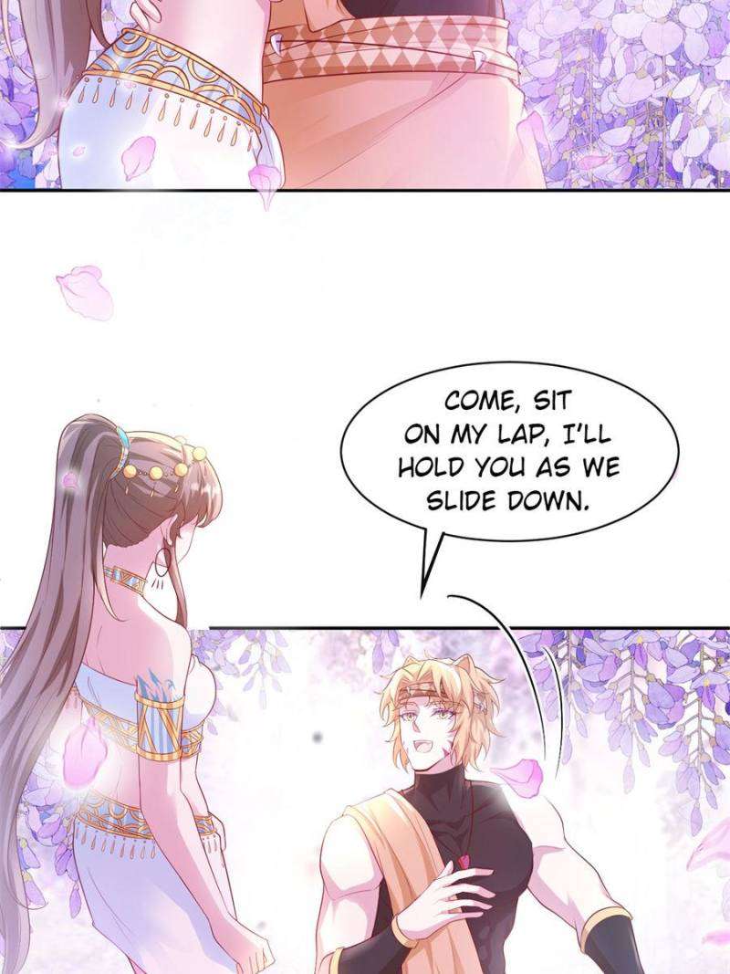 Page 17 of Chapter 633
