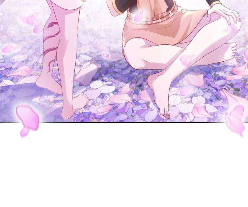 Page 18 of Chapter 633