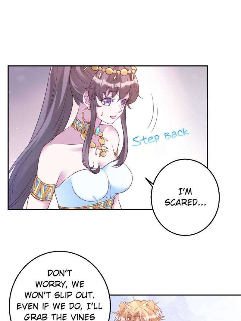 Page 19 of Chapter 633