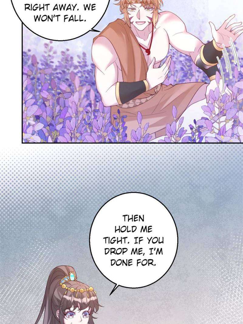 Page 20 of Chapter 633