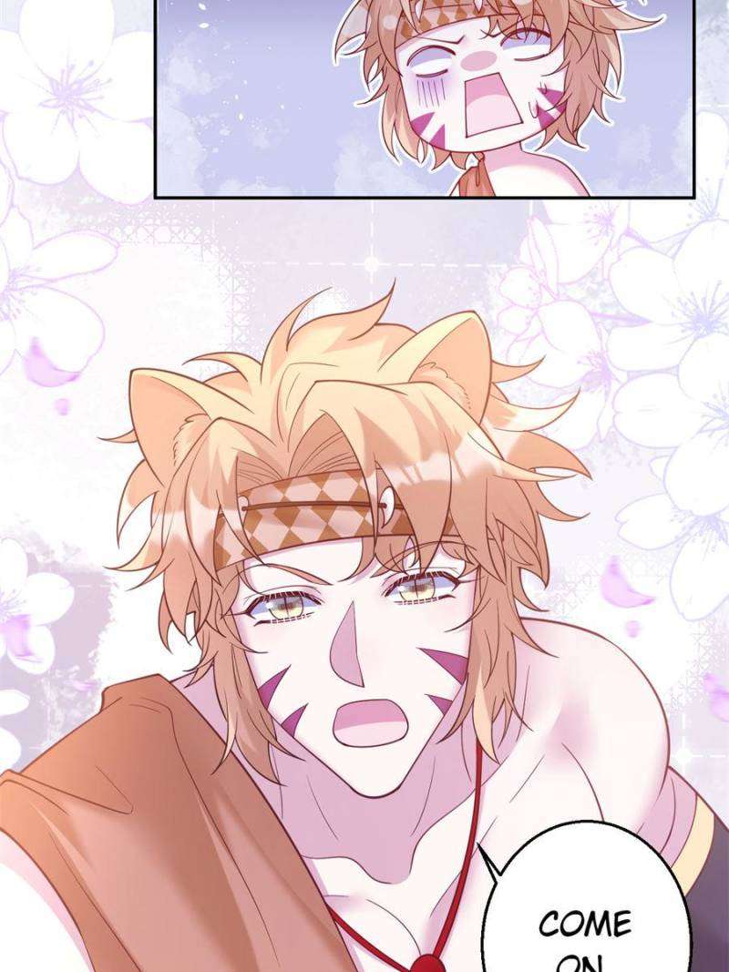 Page 22 of Chapter 633