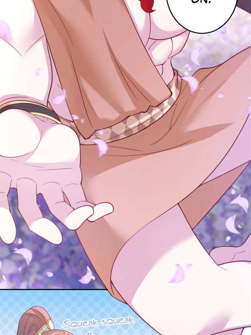 Page 23 of Chapter 633