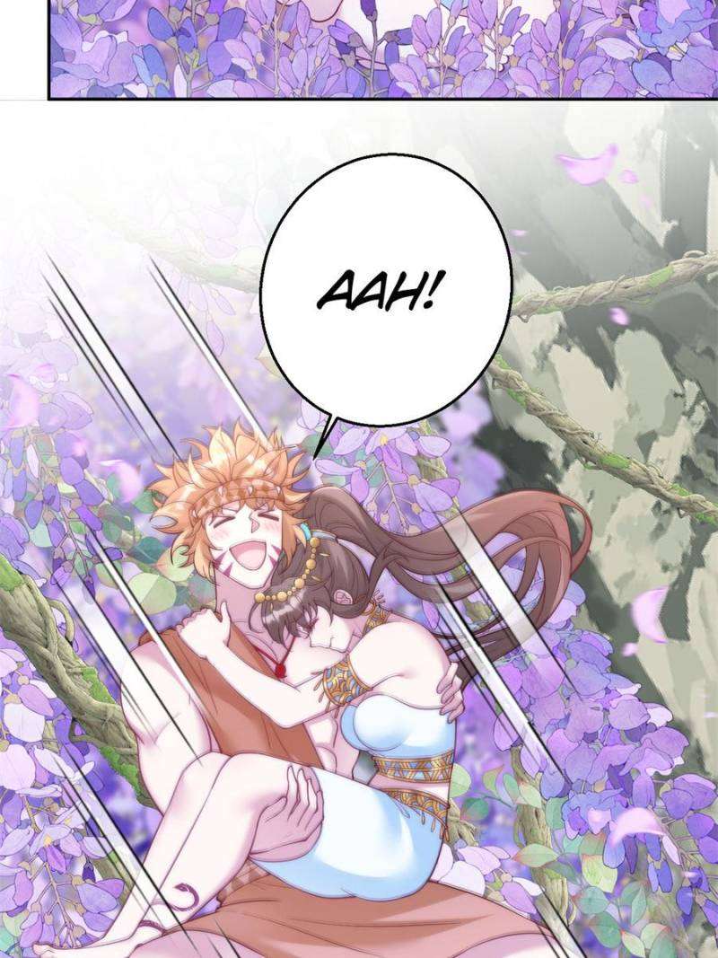 Page 25 of Chapter 633