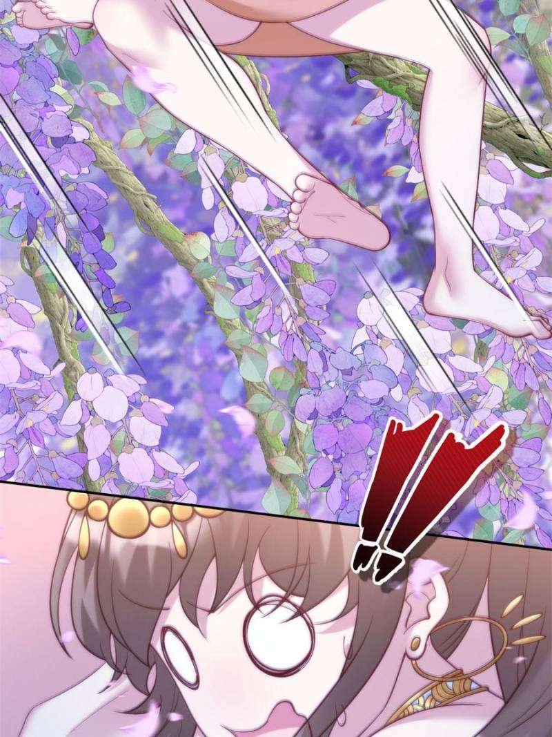 Page 26 of Chapter 633