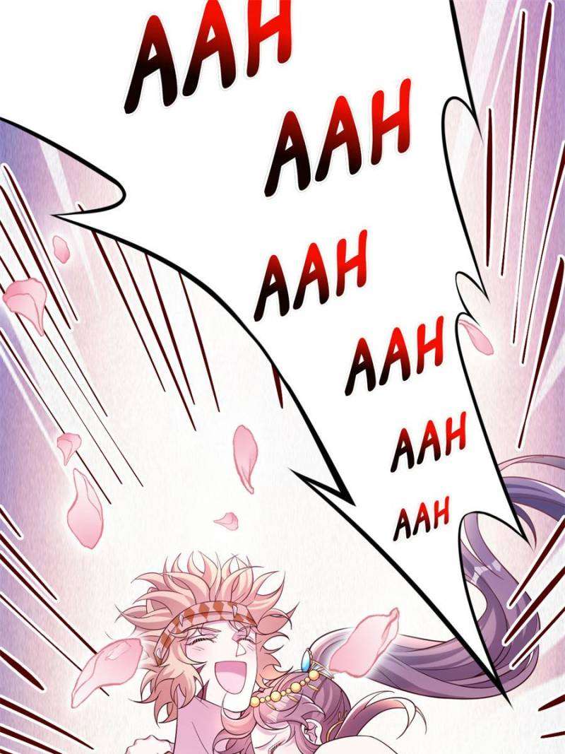 Page 28 of Chapter 633