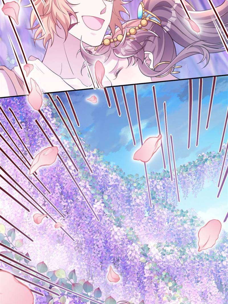 Page 30 of Chapter 633