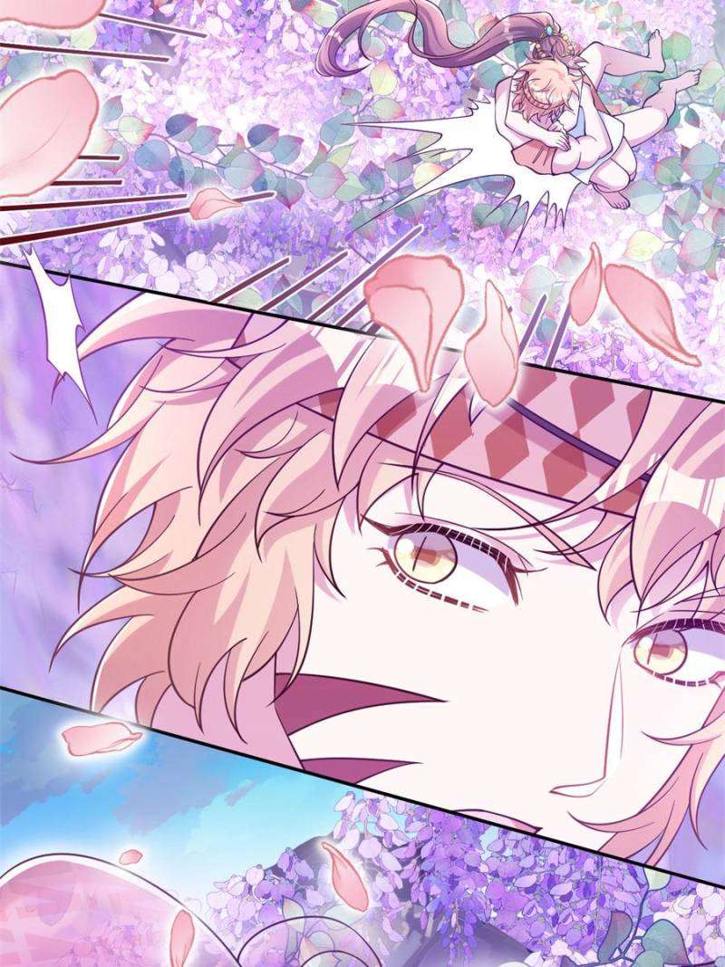 Page 31 of Chapter 633