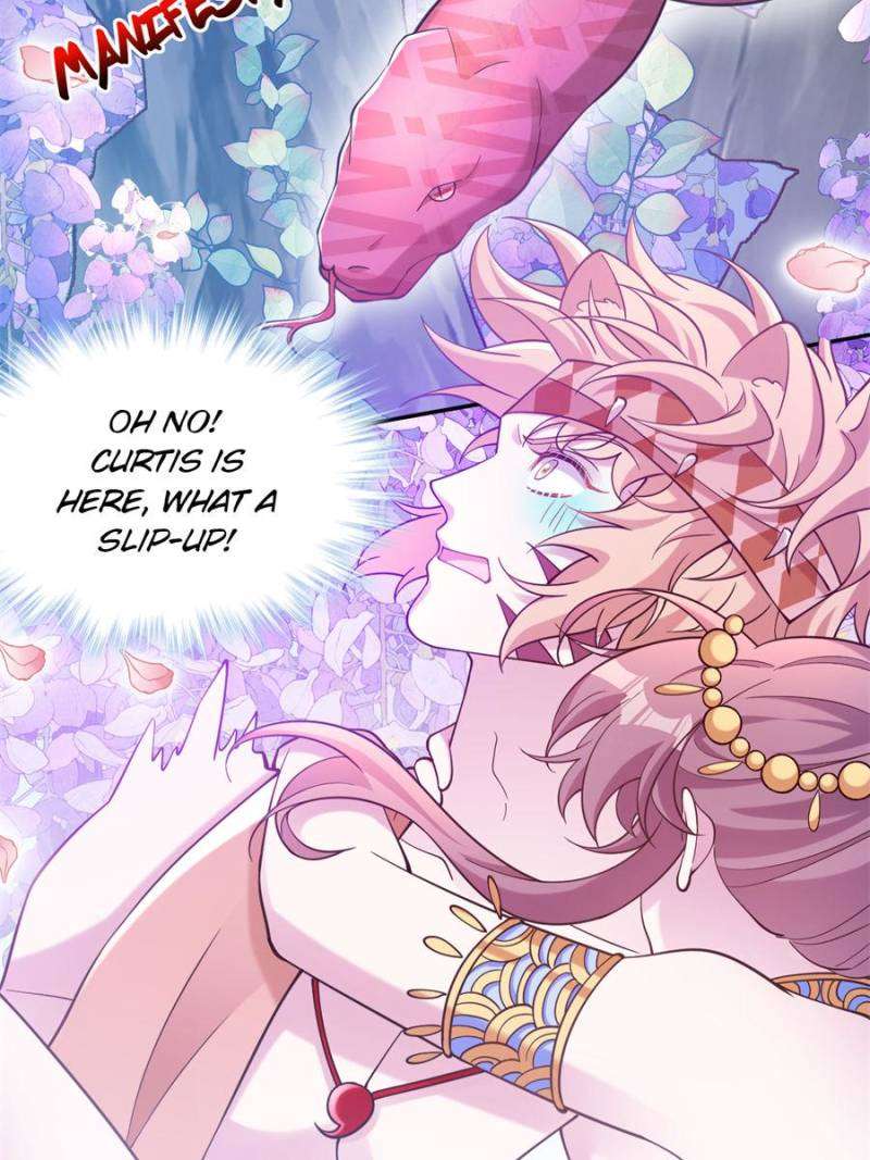 Page 33 of Chapter 633