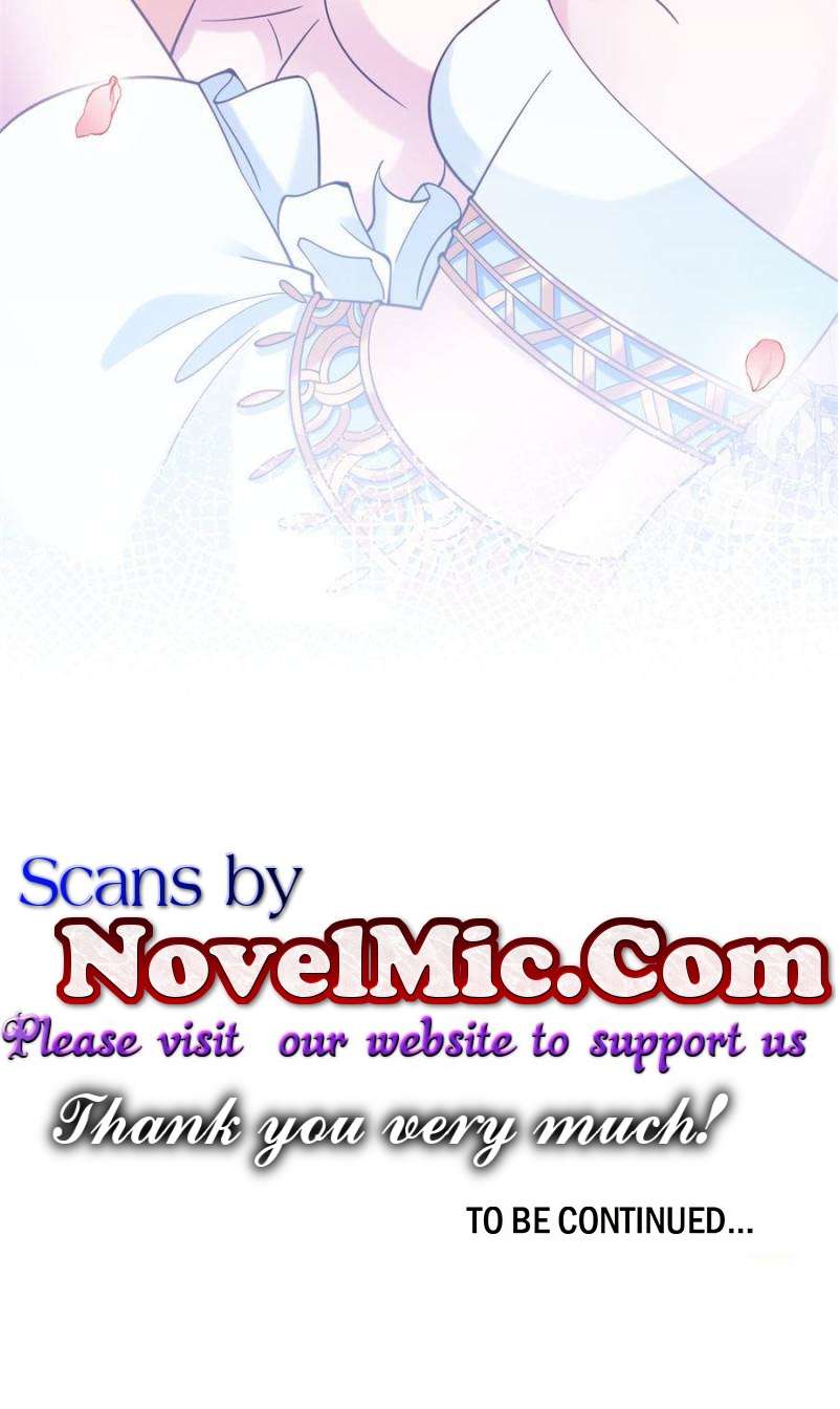 Page 34 of Chapter 633
