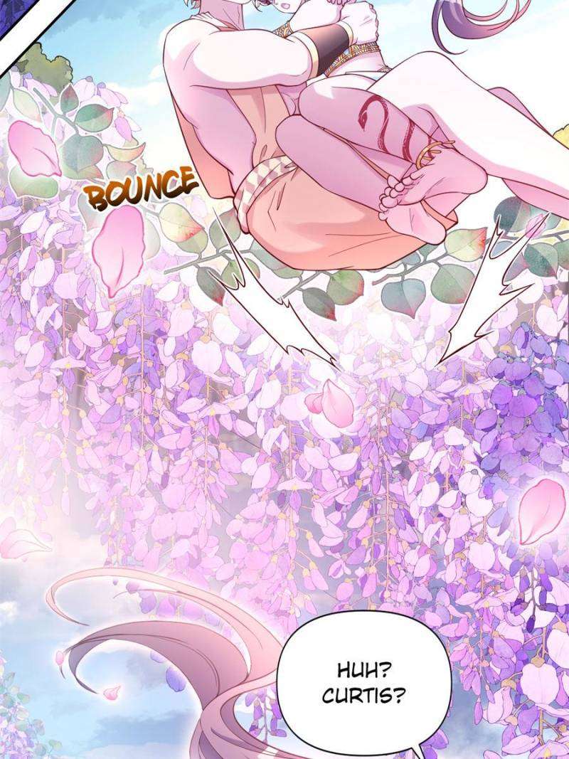 Page 3 of Chapter 634
