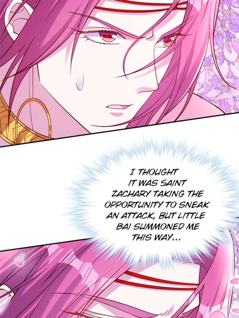 Page 5 of Chapter 634