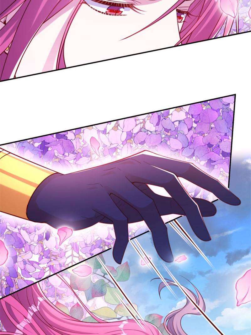 Page 6 of Chapter 634