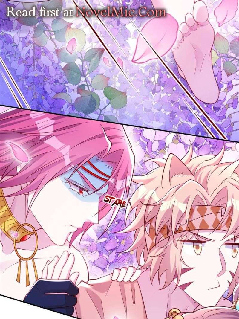 Page 8 of Chapter 634