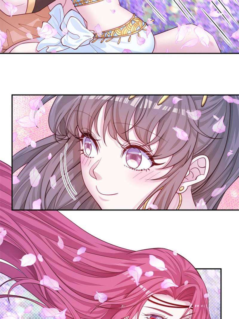 Page 11 of Chapter 634