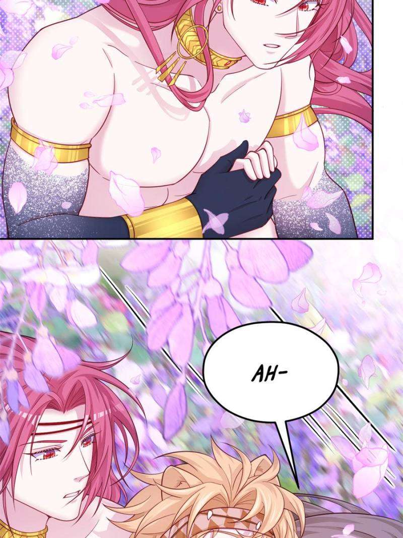 Page 12 of Chapter 634