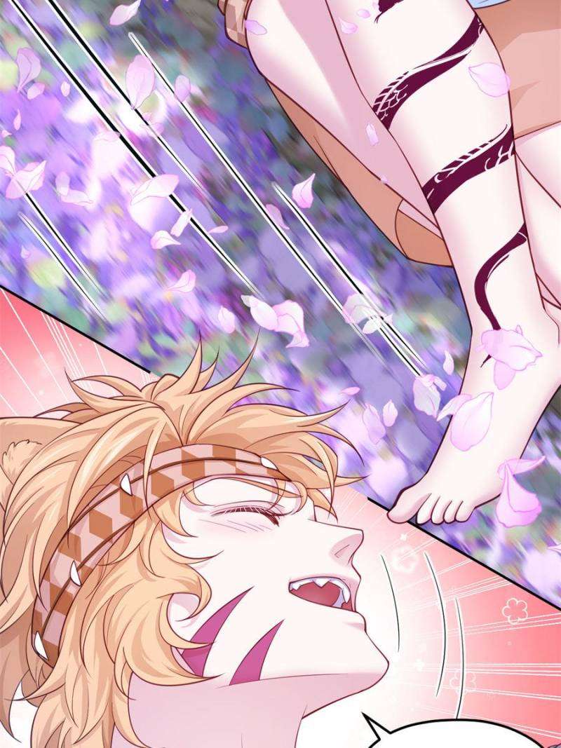 Page 14 of Chapter 634