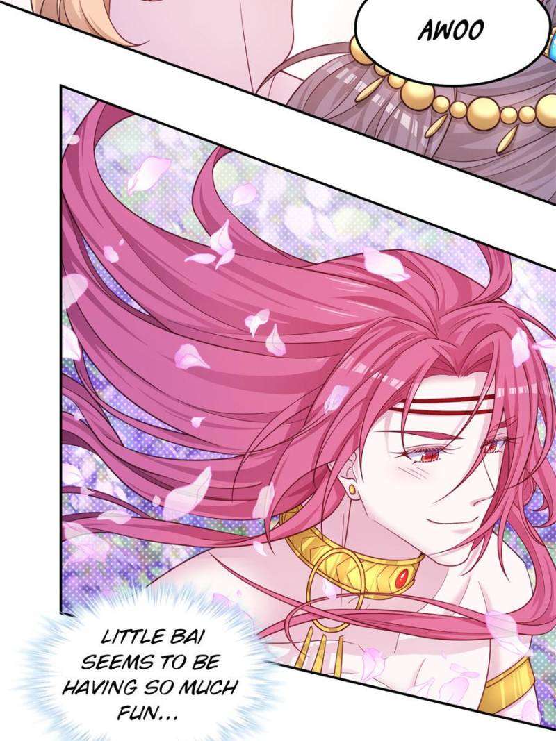 Page 15 of Chapter 634