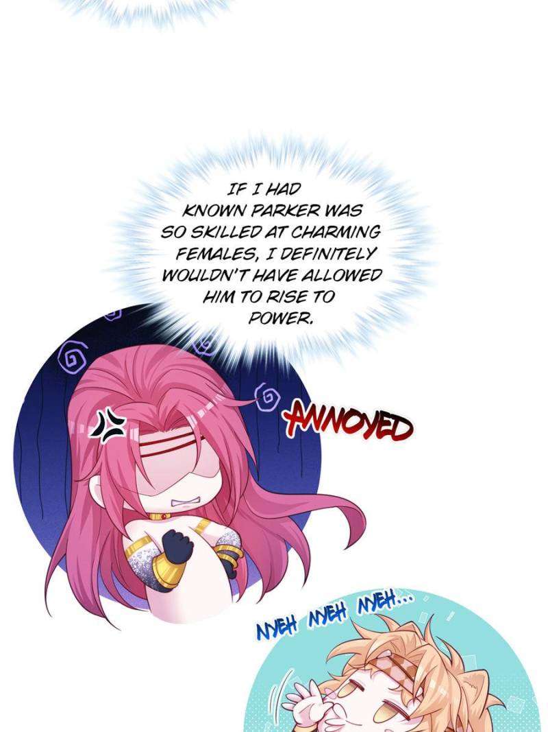 Page 16 of Chapter 634