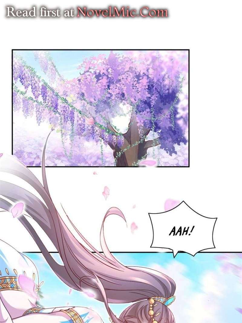 Page 19 of Chapter 634