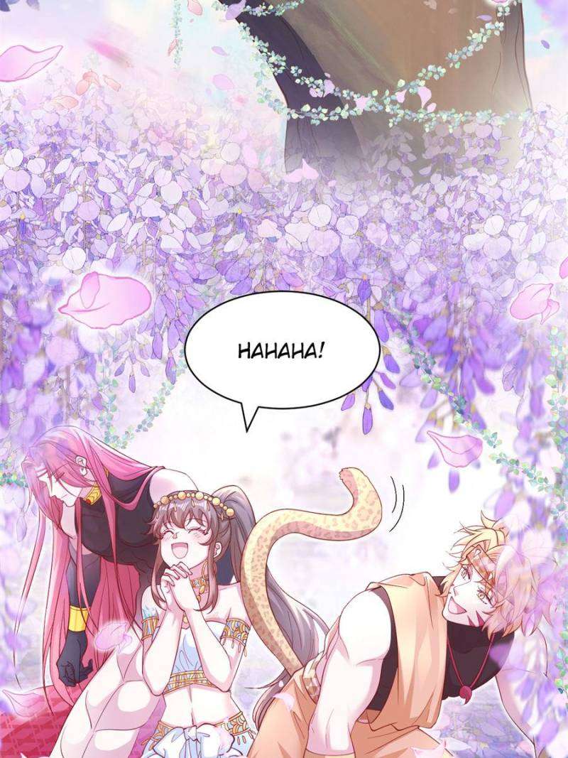 Page 21 of Chapter 634
