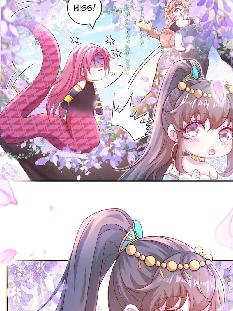 Page 23 of Chapter 634