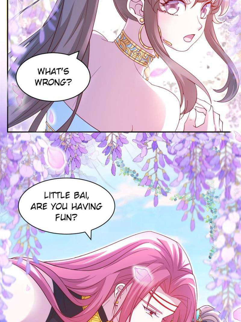Page 24 of Chapter 634