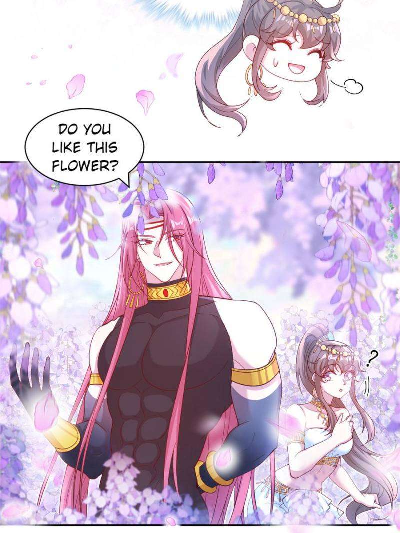 Page 26 of Chapter 634